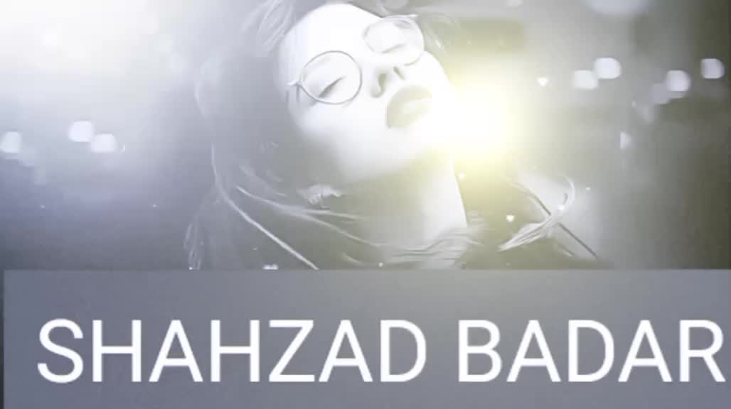 @SHAHZAD MERANI