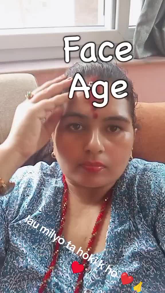 @Pampha Dhital