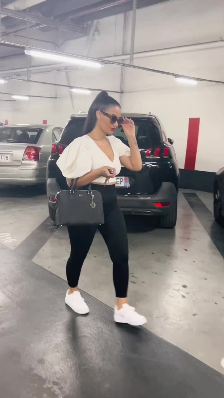 @Arzu Alya jiyan