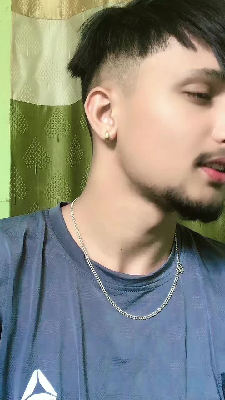 @prasannabhantana