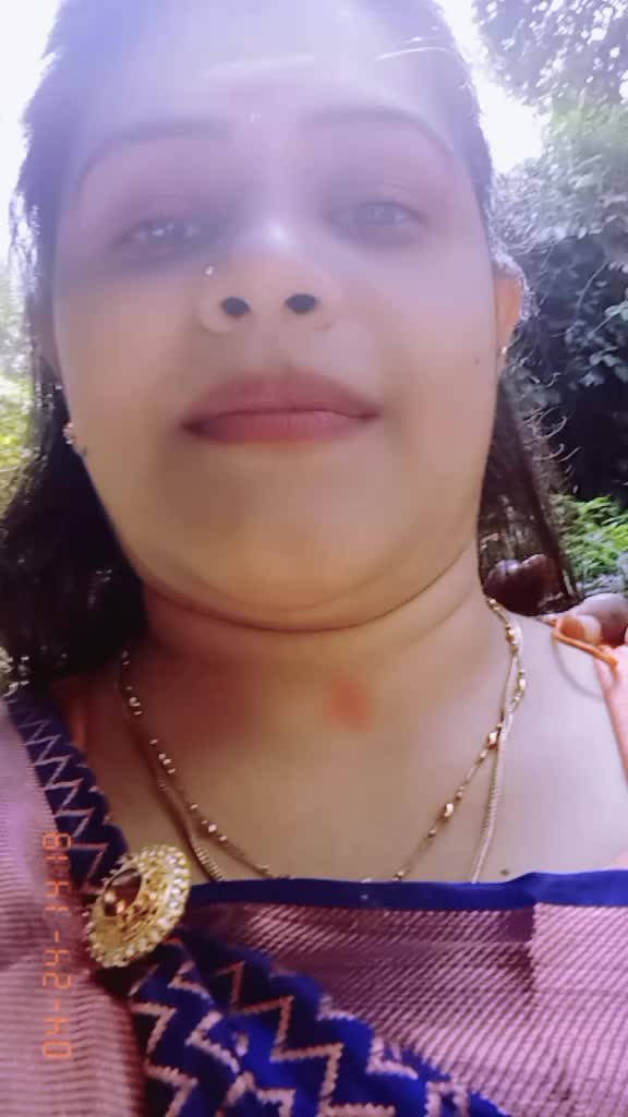 @rupiisartha
