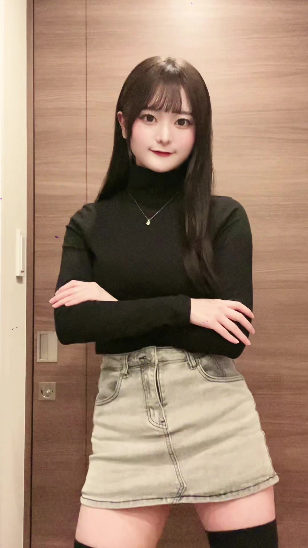 @守