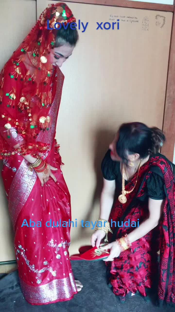 @devibhushal