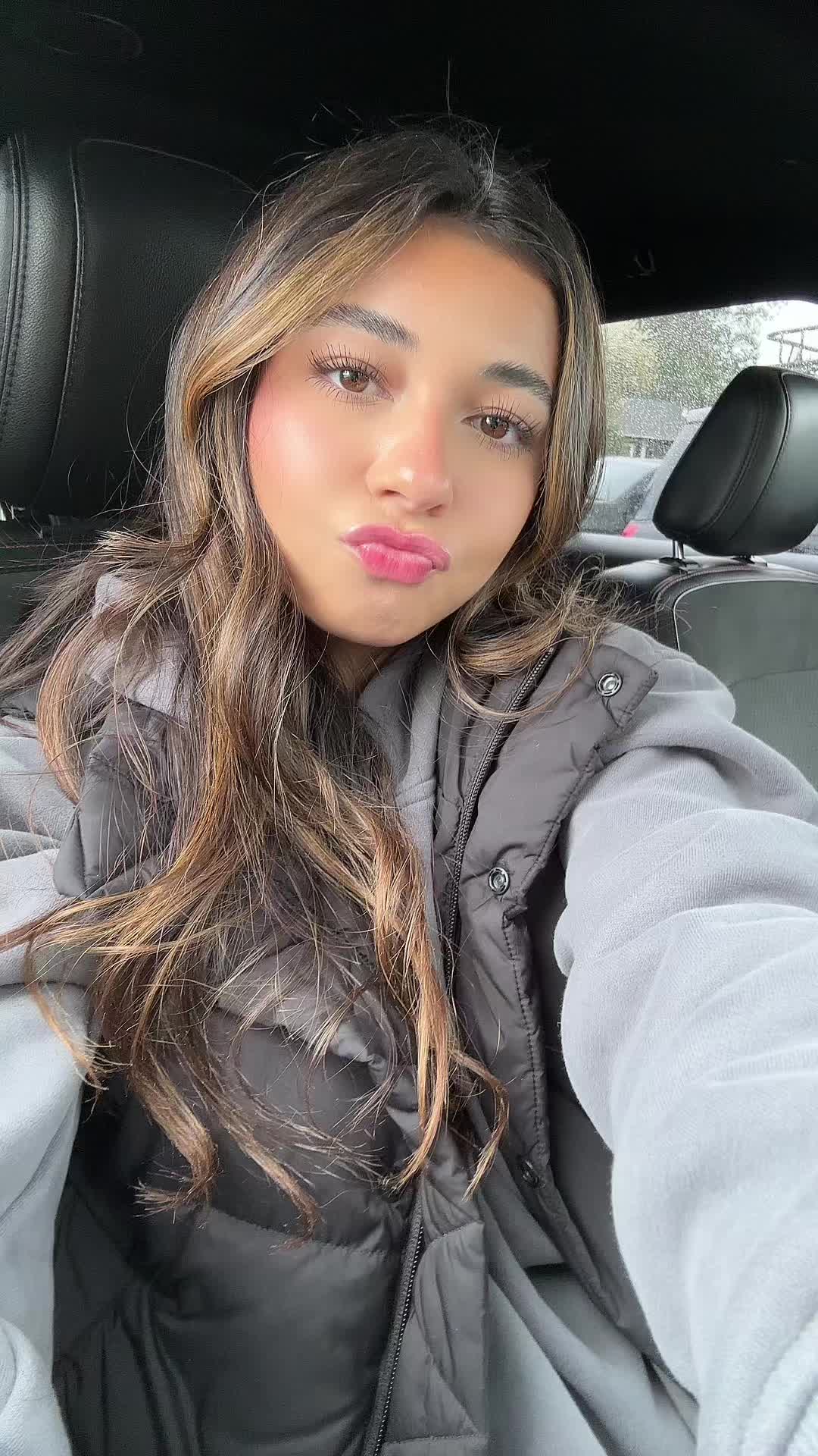 @samantha
