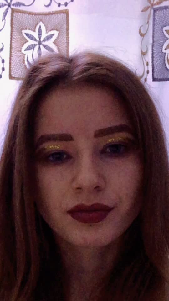@Татьяна Девякович