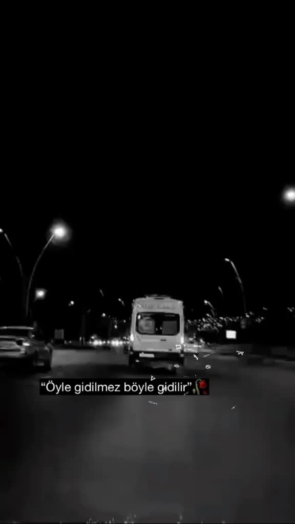 @Ali.can