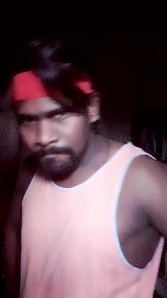 @Sarath Karthik