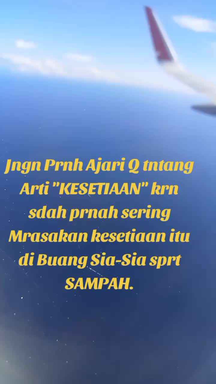 @Adik Irawan