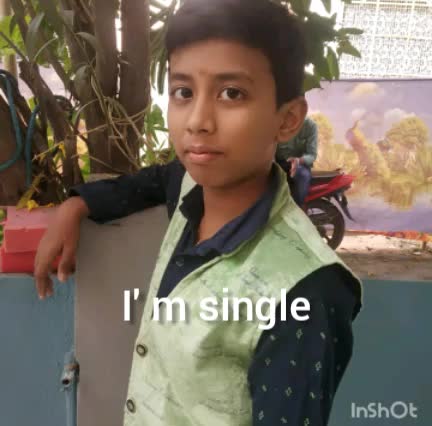 @Call ME LIKE KIRAN🥰