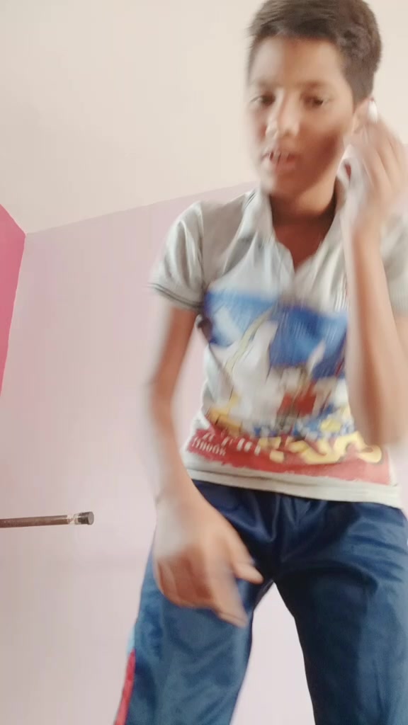 @danish zehan