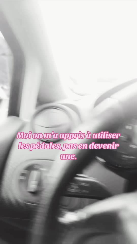 @Madame_tdi