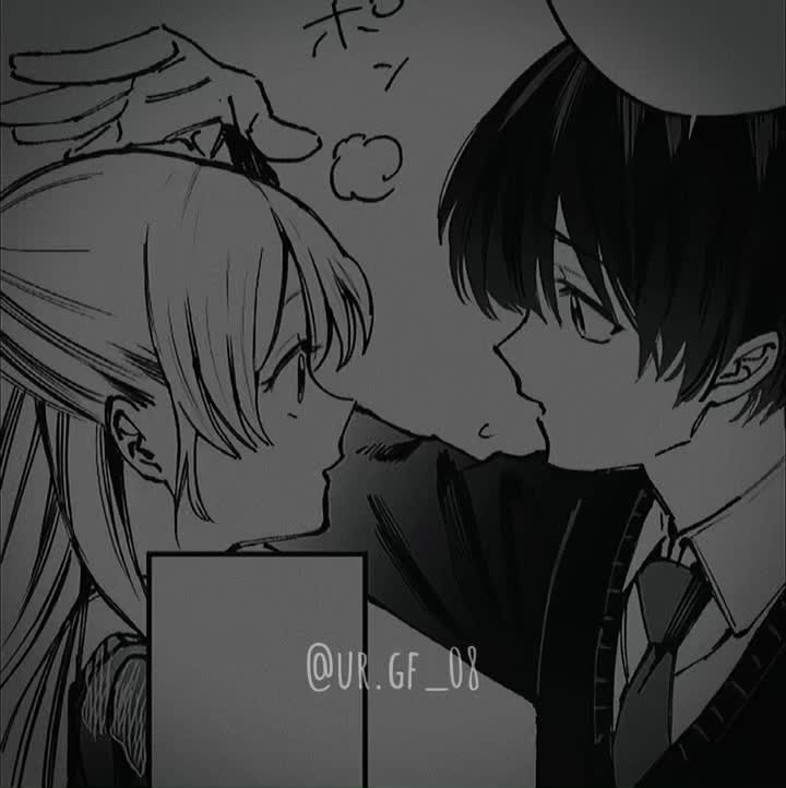 @けにー