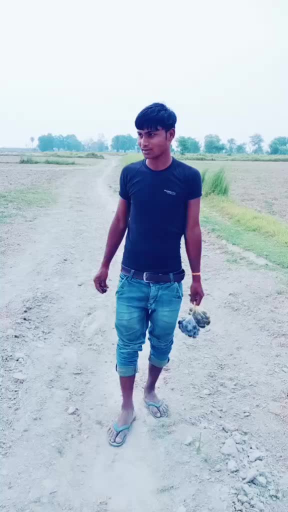 @Suraj Kumar