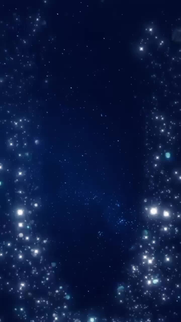 @ভদ্র ছেলে 🥰🥰