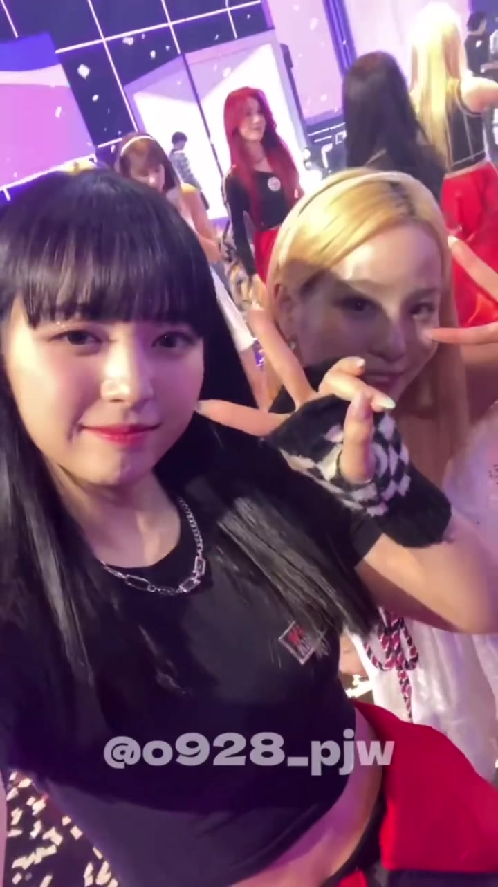 @ギュビン絶対デビュー
