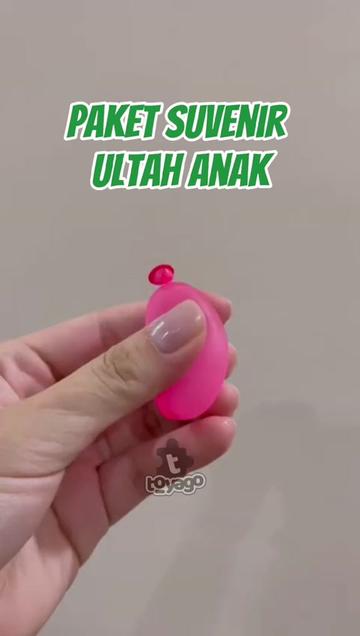 @toyago_toys