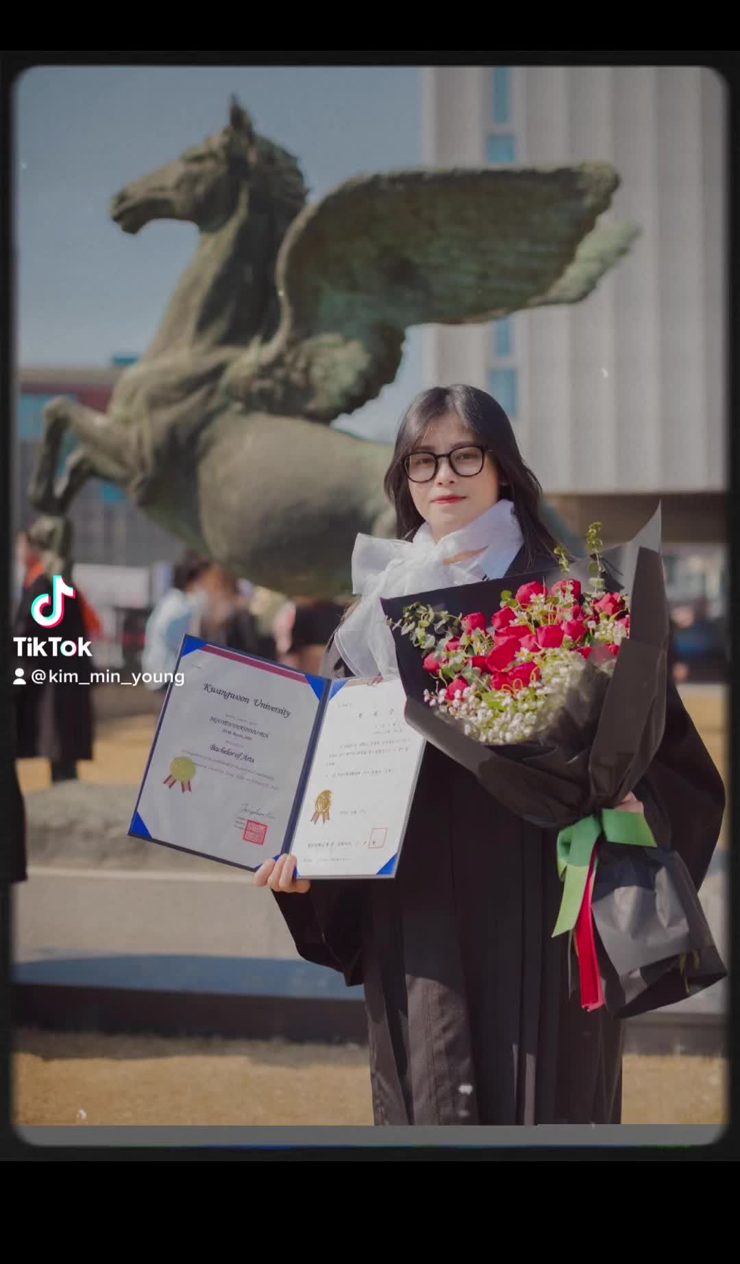 @Thanh Huyền🇰🇷🇻🇳