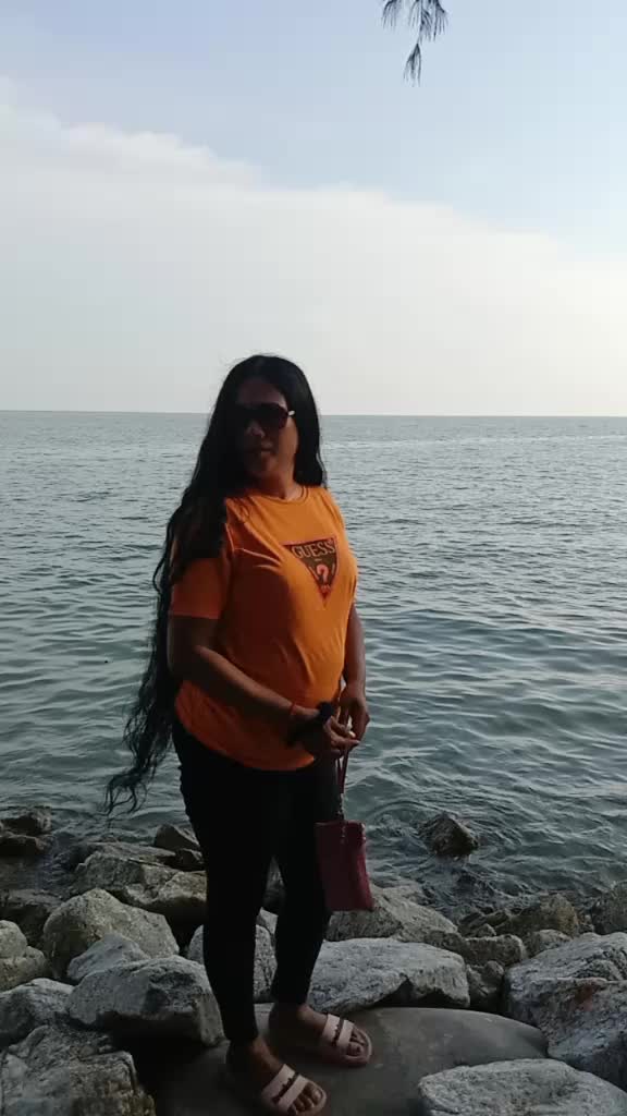 @jaanusree115