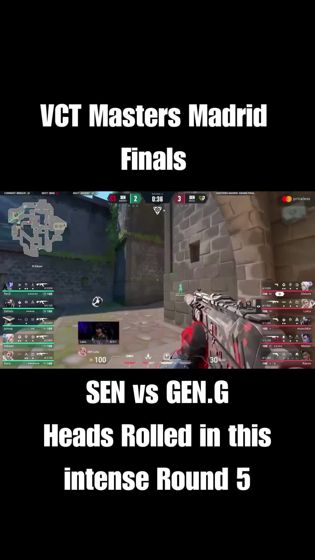 @SageSlayer