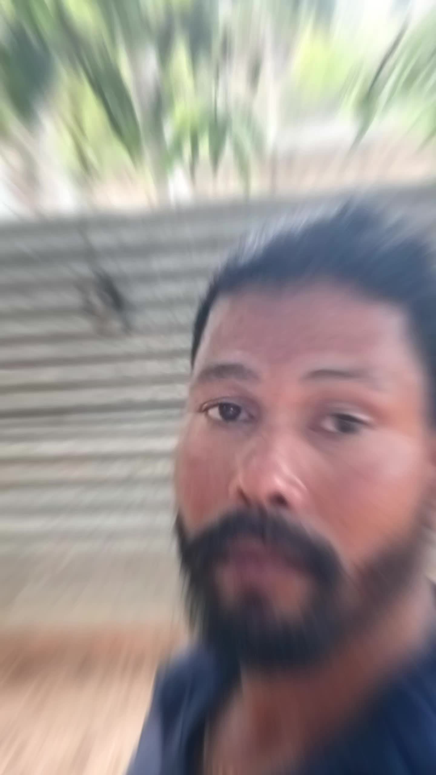 @A.GOWTHAM.