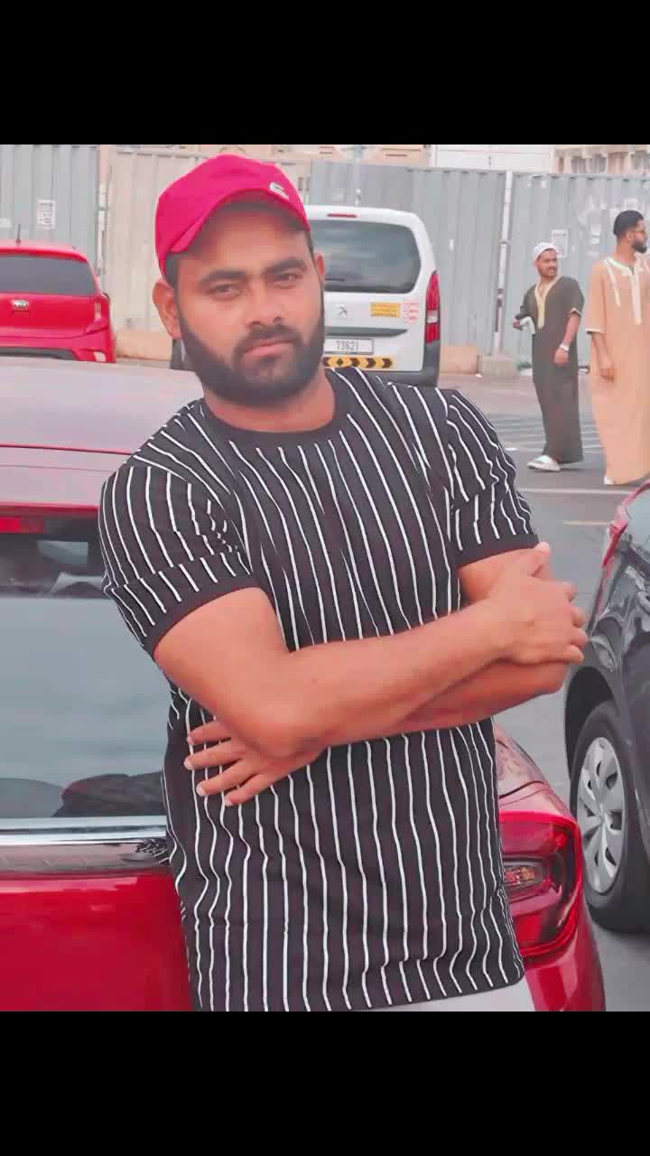 @arshan sayad