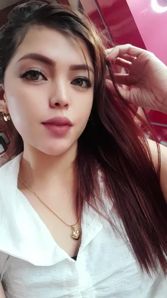 @miyuki😍❤️