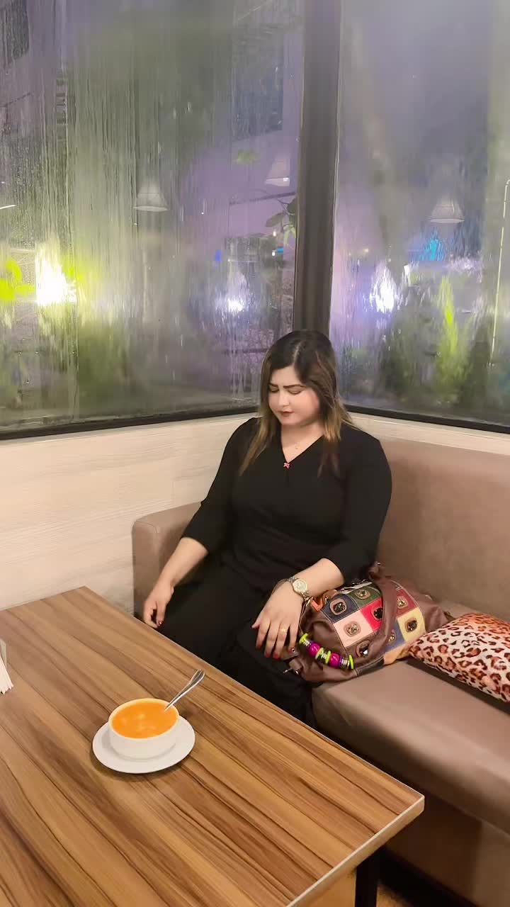 @🦋🖤শিশির স্পন্দন🖤🦋