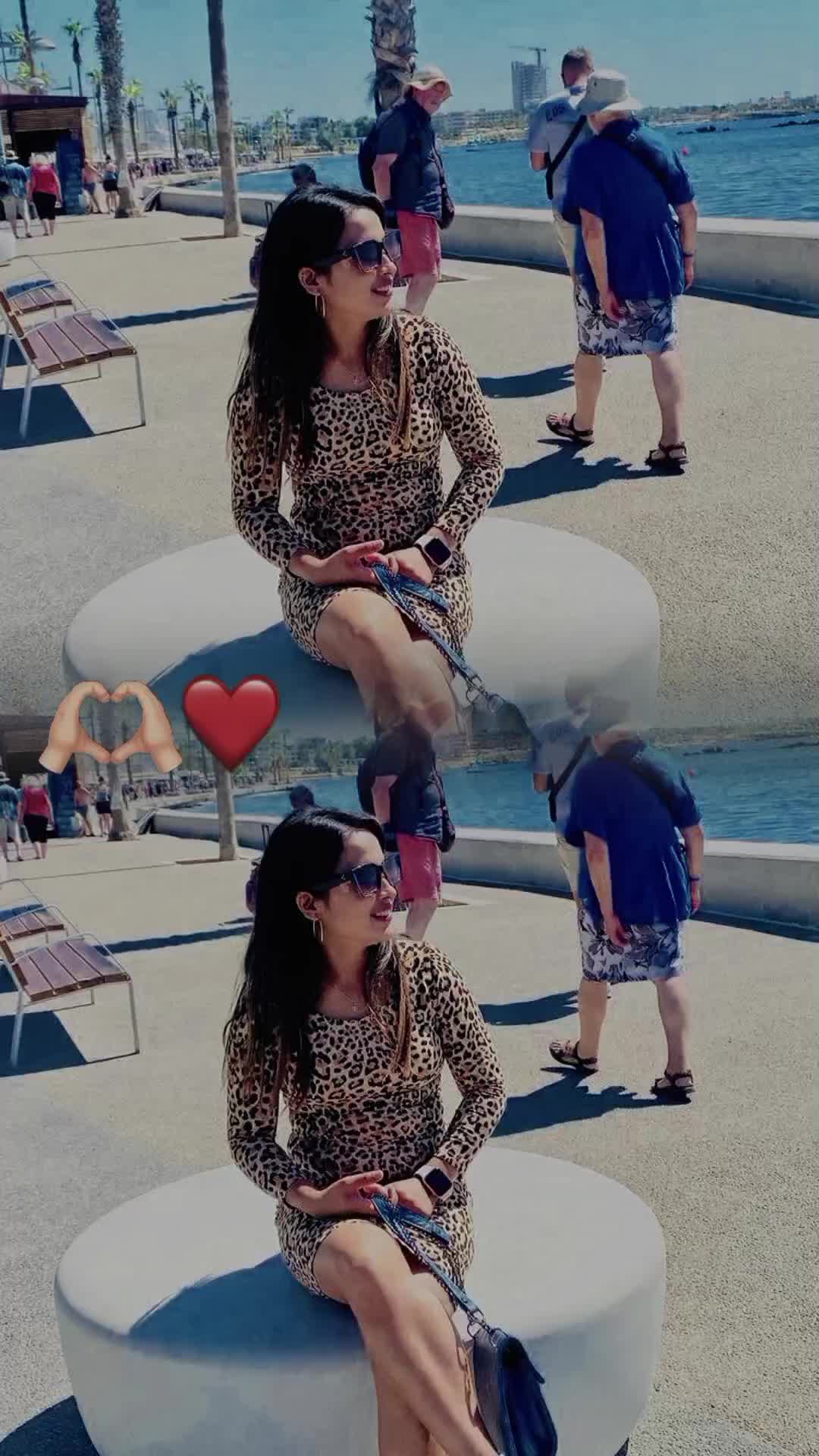@susmita-💫