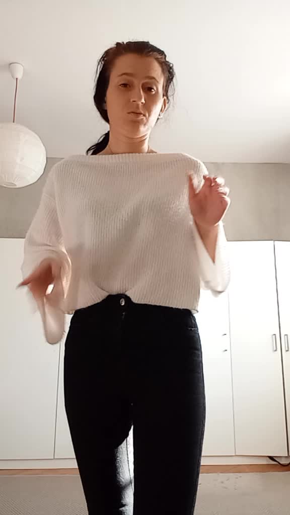 @modeleczka
