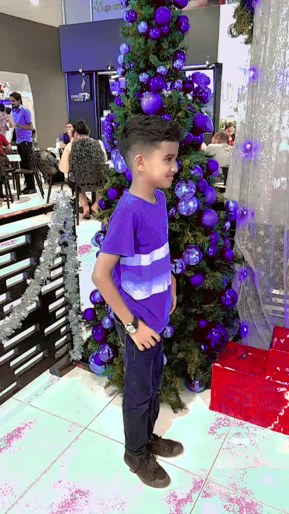 @yaahhh sunoooo