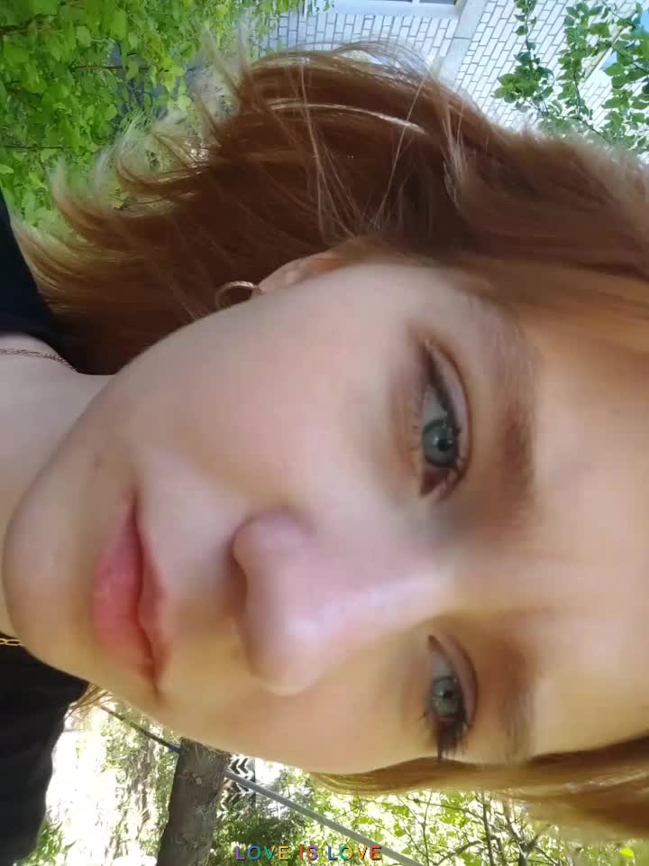 @алиса пухаса STREAM KILLIN' IT