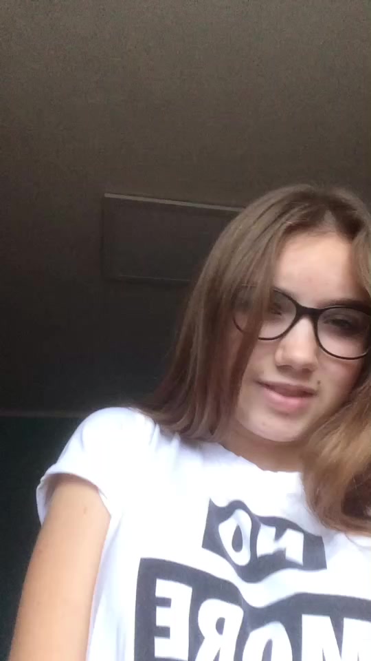 @Klára Prošková