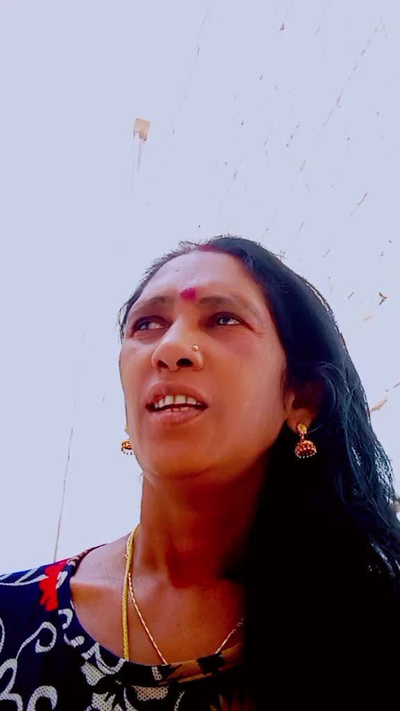 @user6246794265840