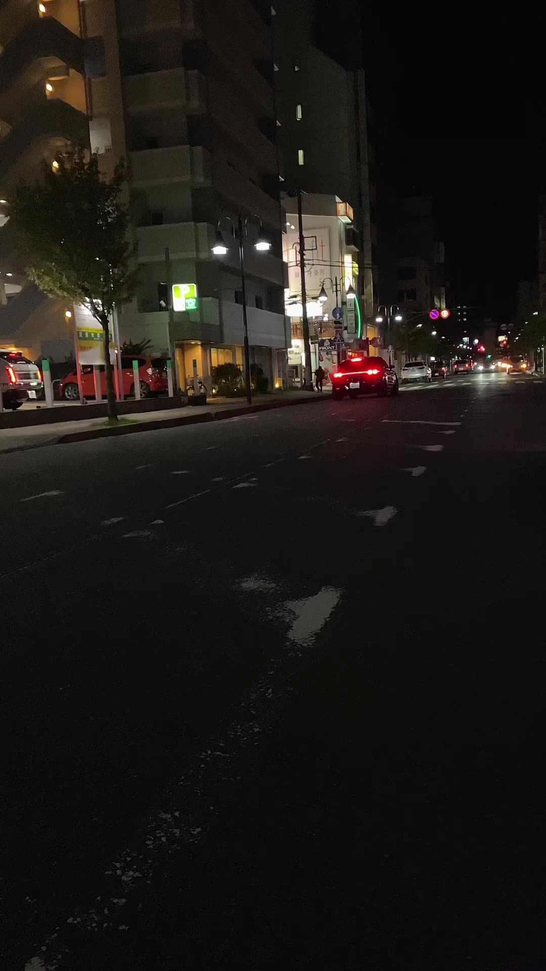 @アノニマス《匿名集団》