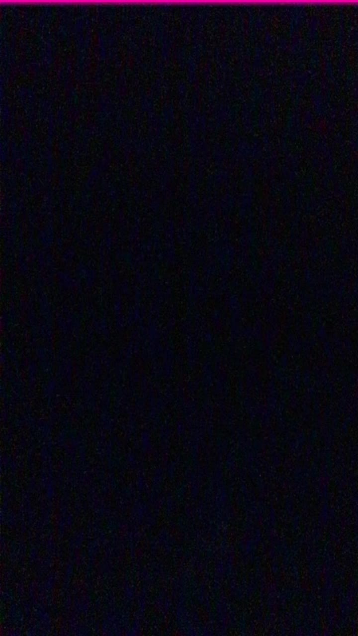 @Yanmatan😘larabawa 💜🦋