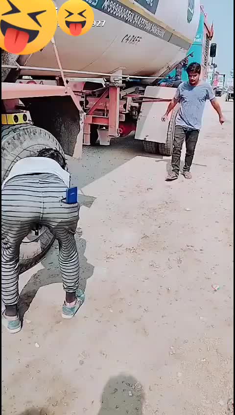 @VENKATESHGOUD