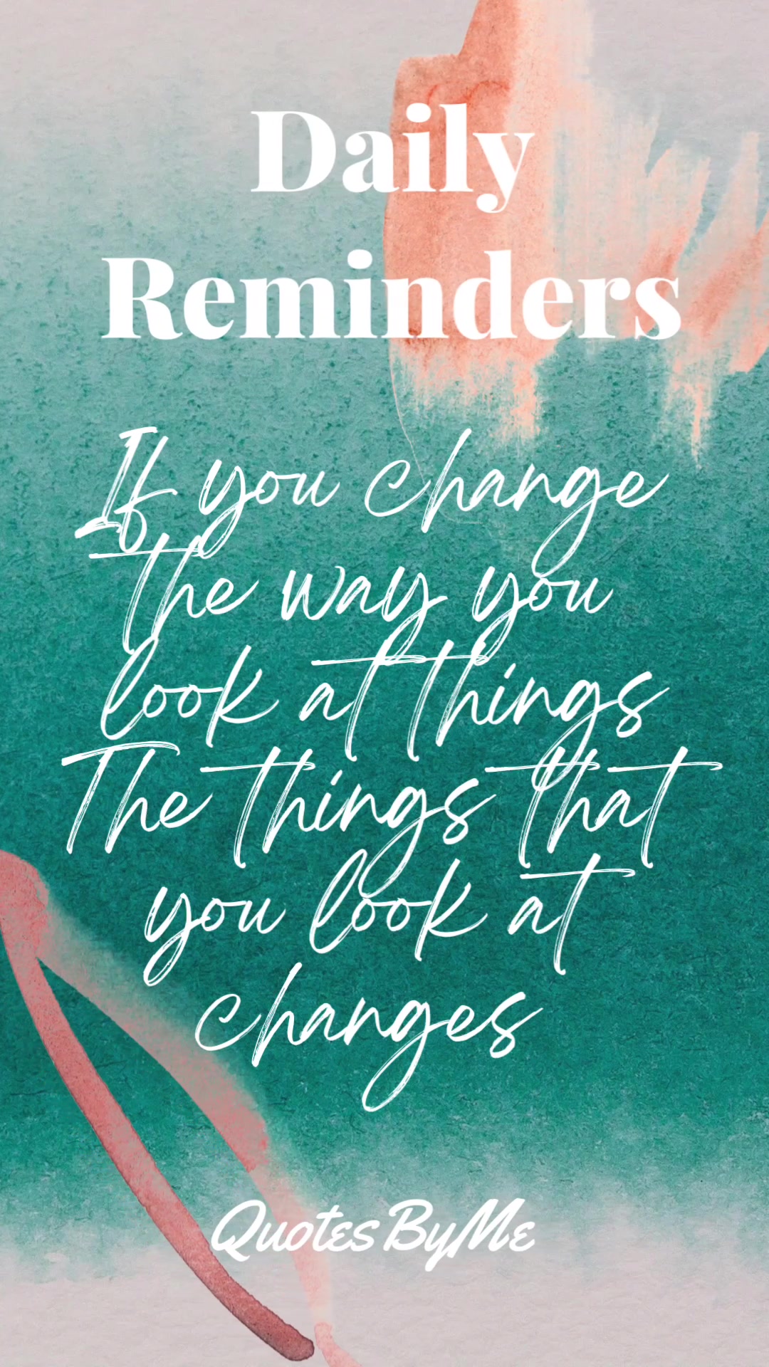 @Inspire