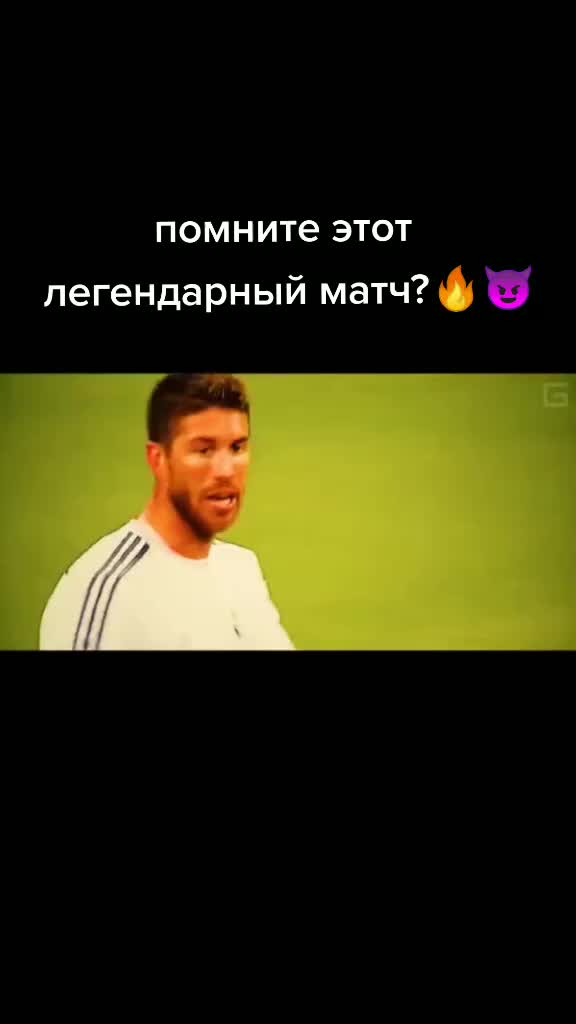 @goal_78