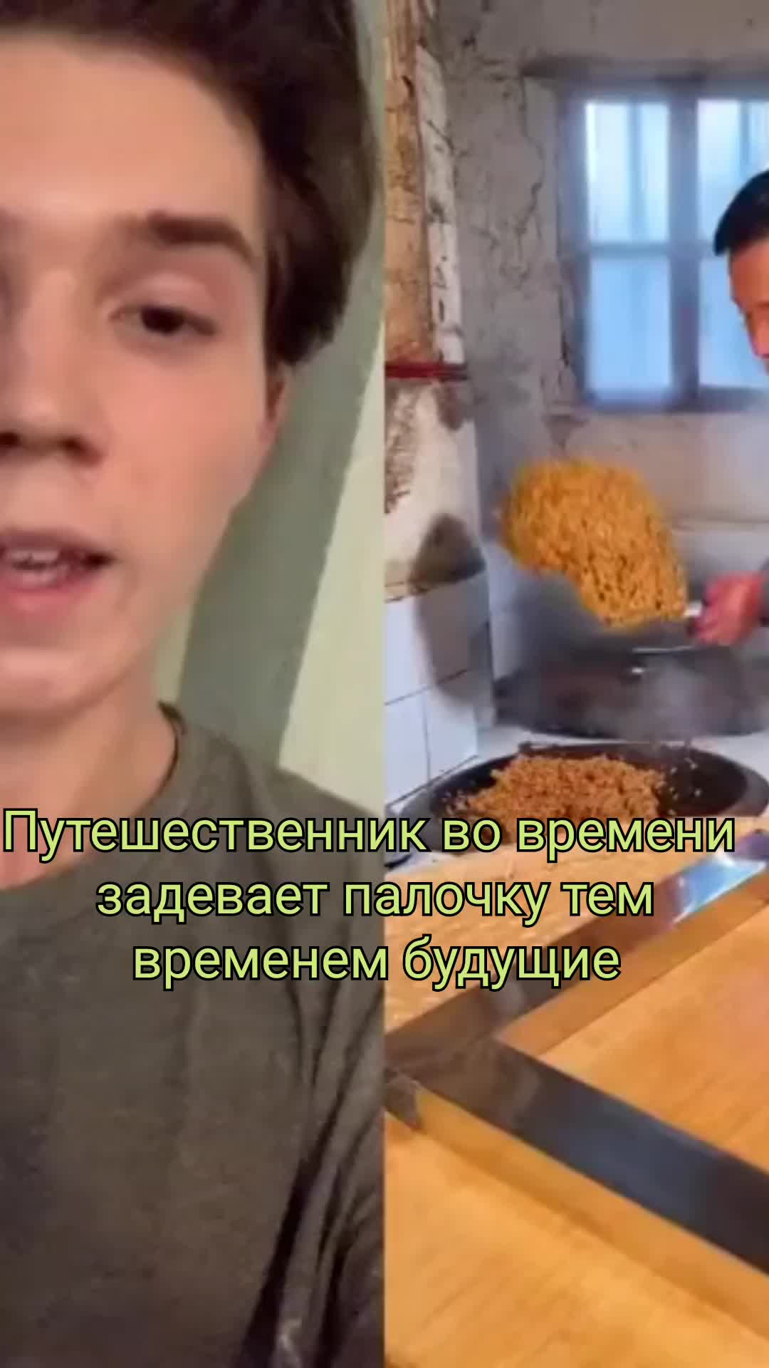 @user3669812654437