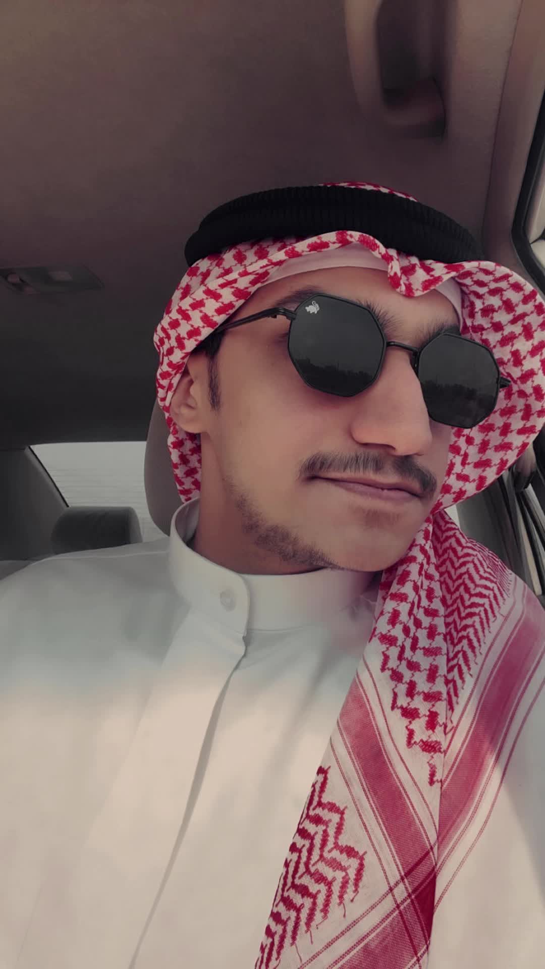 @طلال 💫
