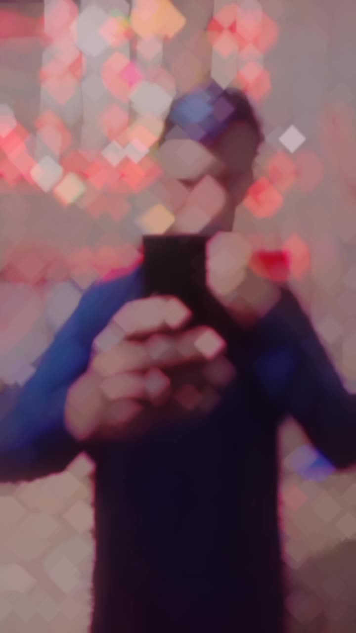 @𝙈𝙖ل𝙞𝙠