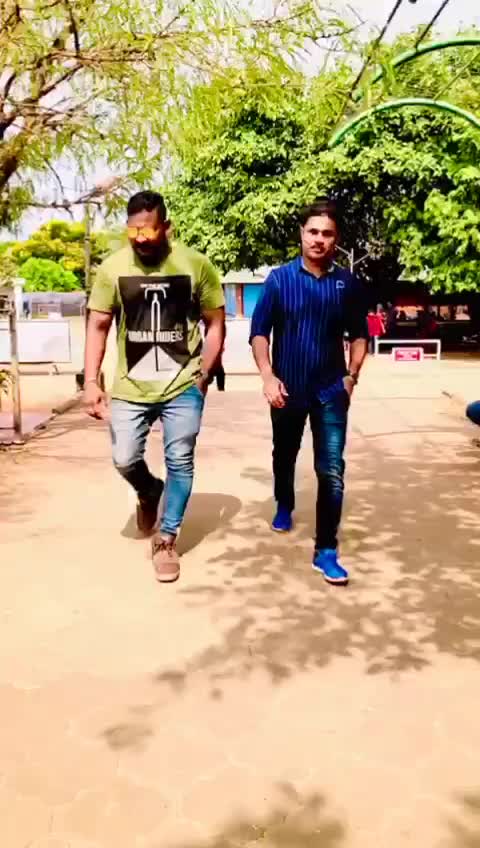 @Ali Kottakkal