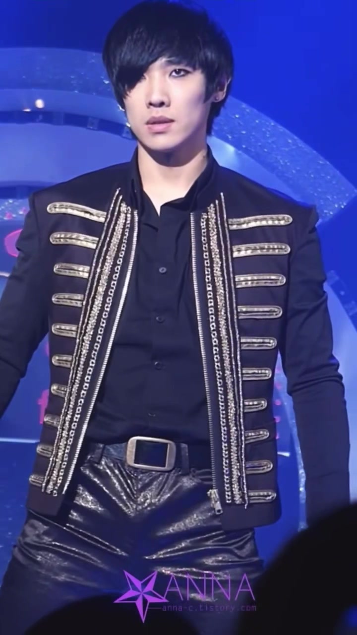 @민도혁🐈⬛