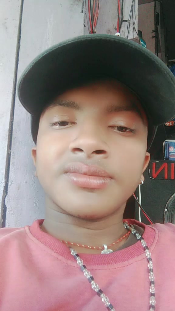 @bibek. yadav