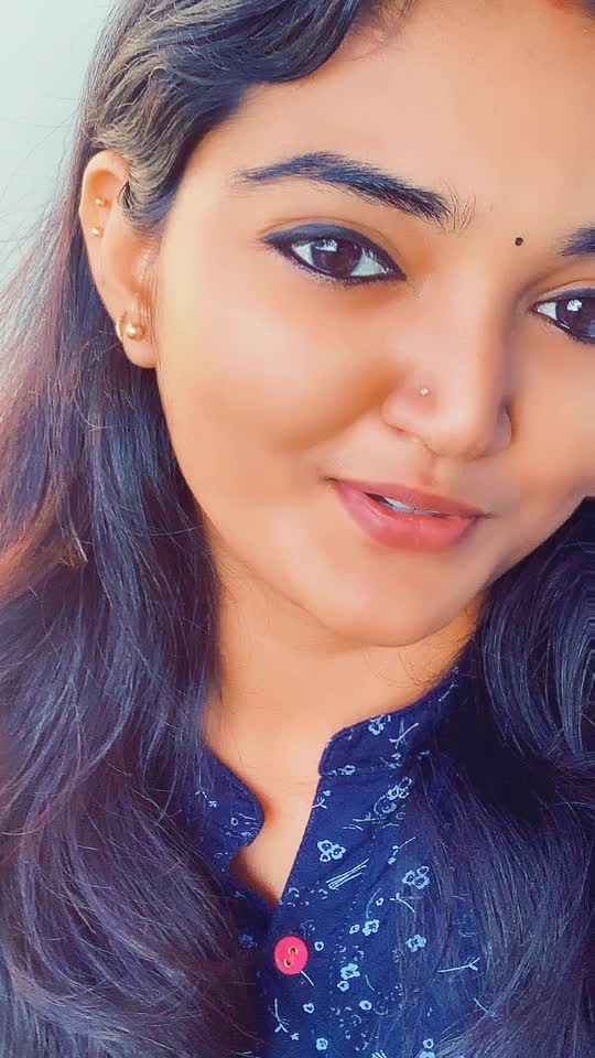 @Anusha Mahi🌟