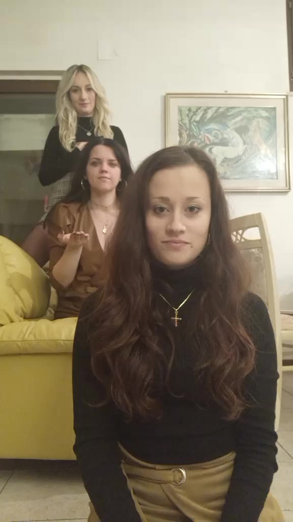 @Maria Grazia