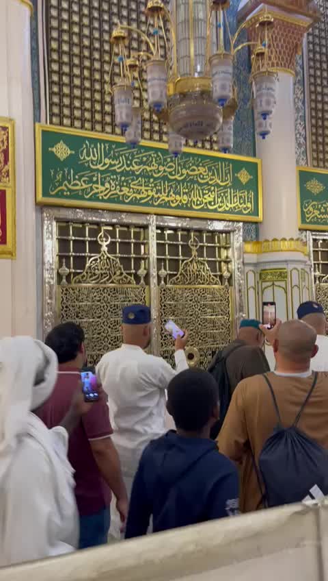 @اعجاز تبسم تتلہ