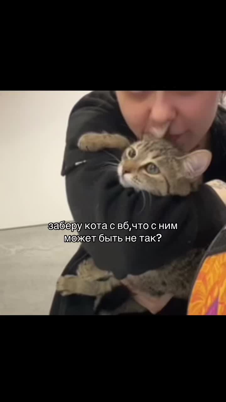 @malinovskaya357