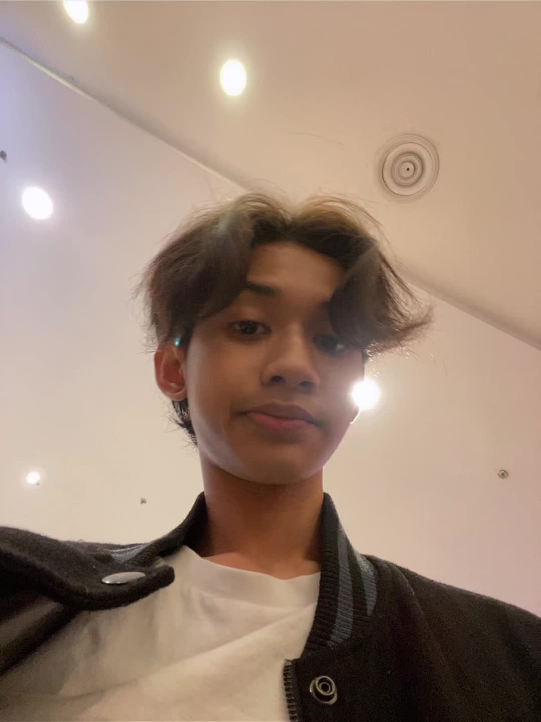 @ZIMMMM