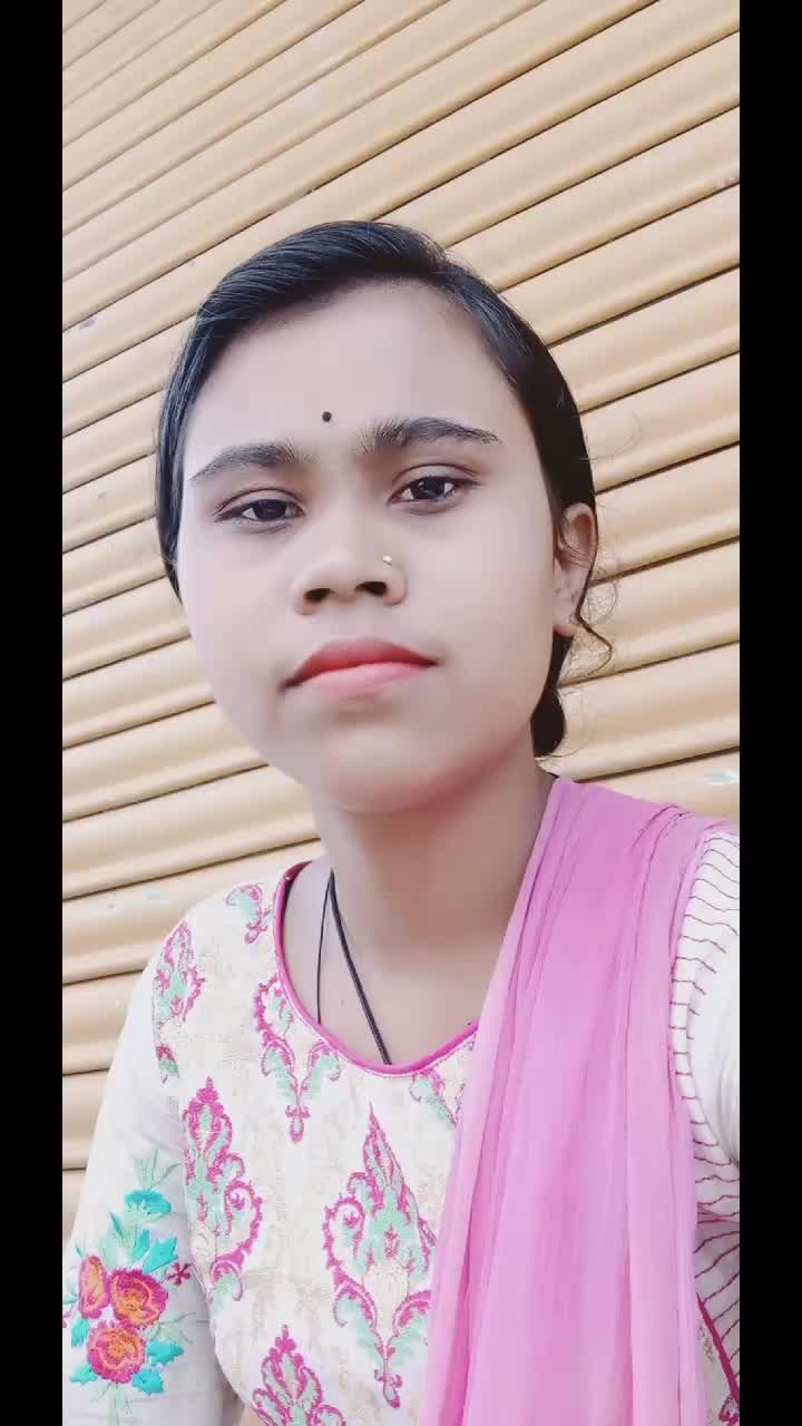 @Ram Kumar